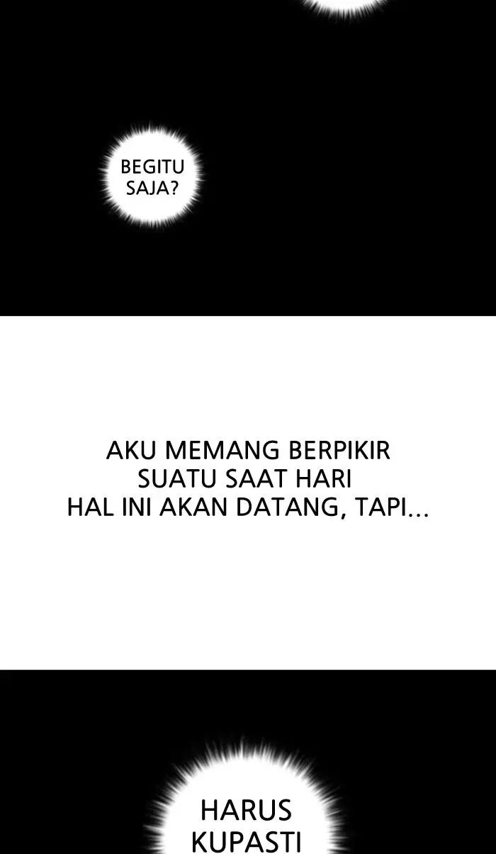 Halaman 93