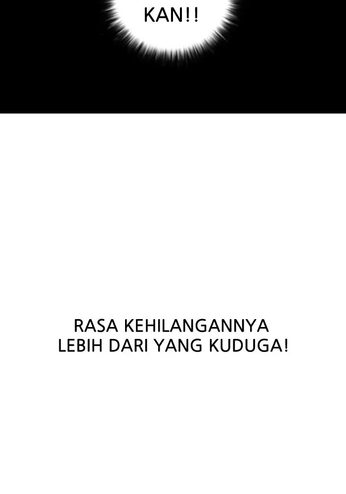 Halaman 94