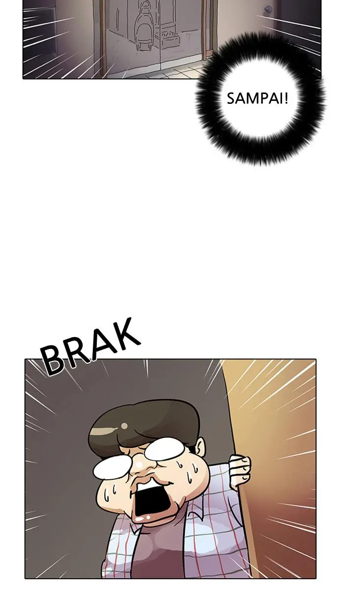 Halaman 100