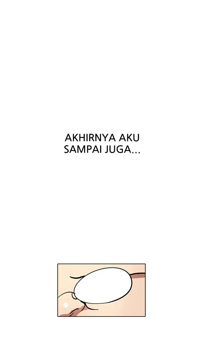 Halaman 101