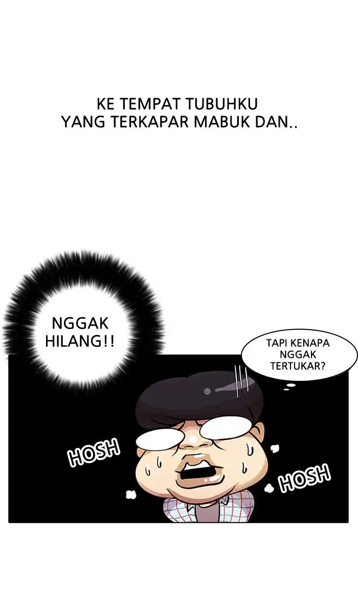 Halaman 103