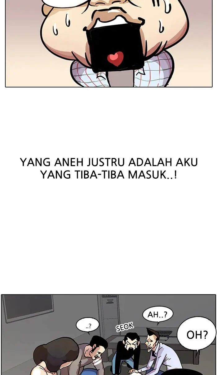 Halaman 105