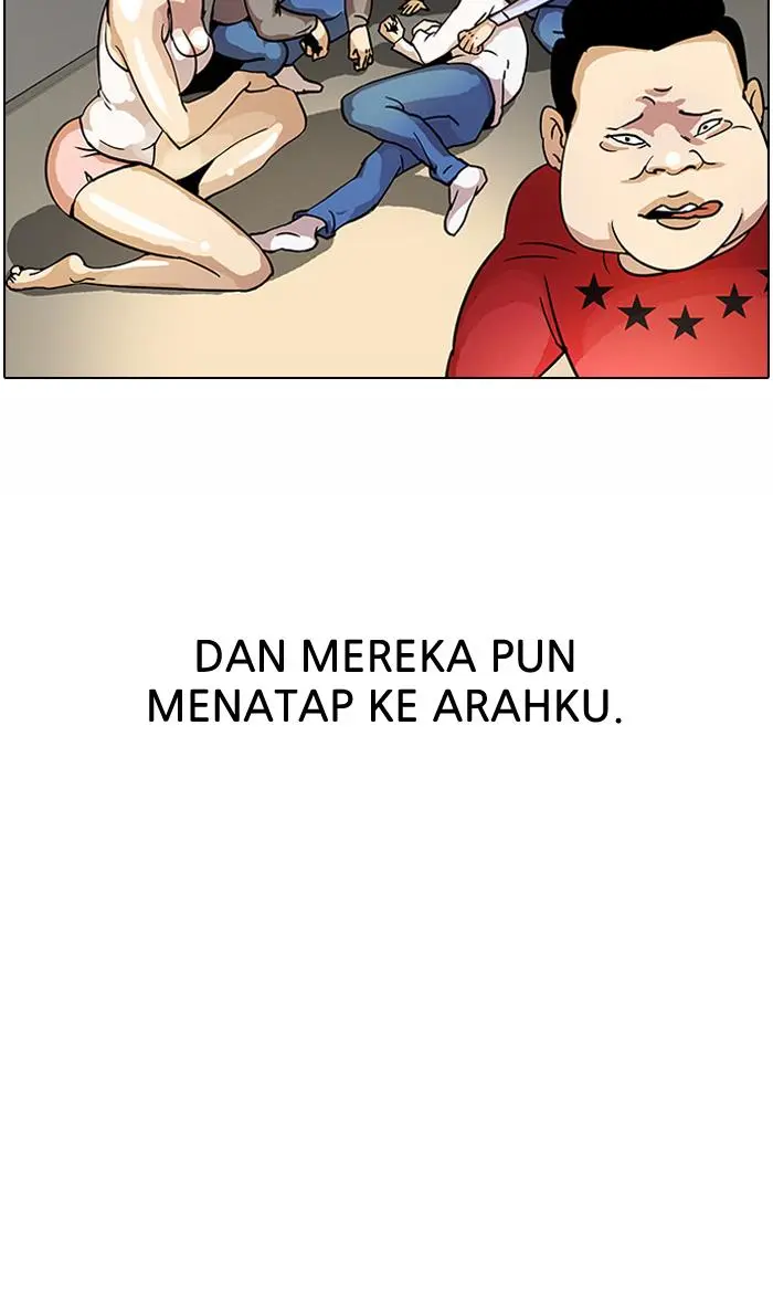 Halaman 106