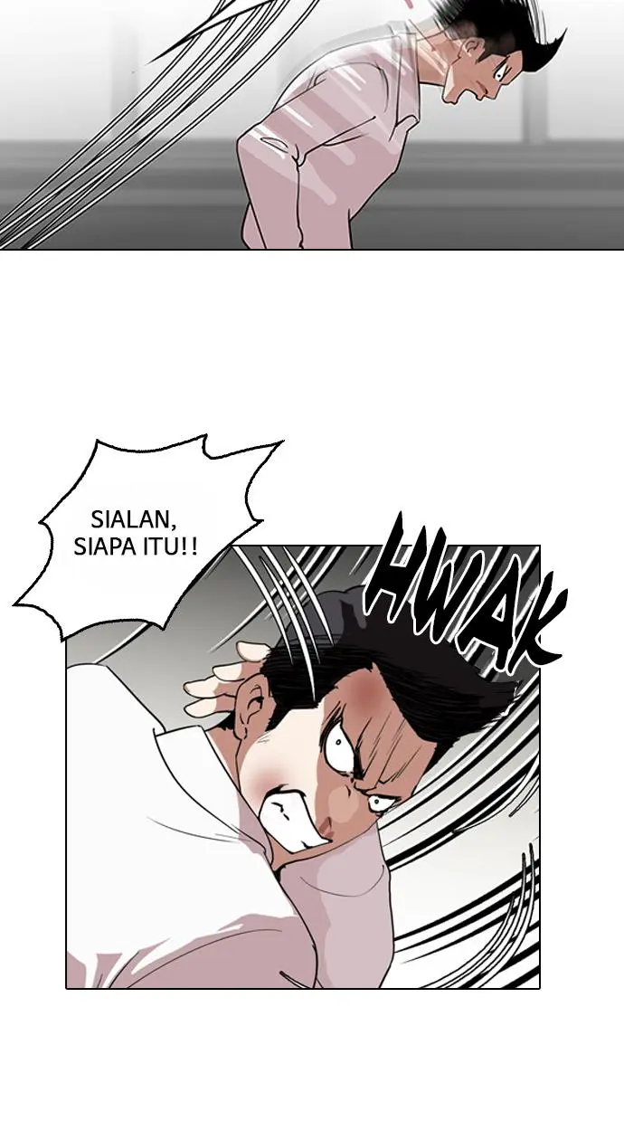 Halaman 50