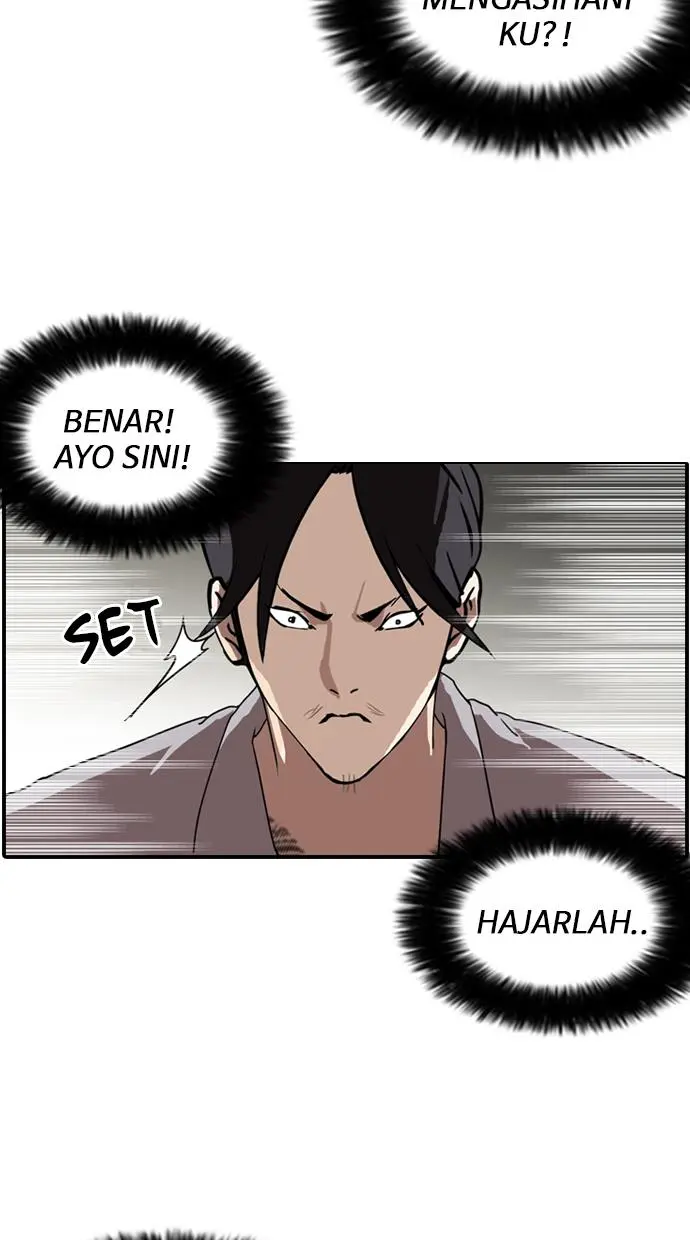 Halaman 59