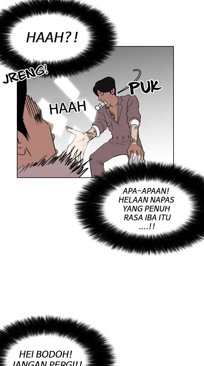 Halaman 60