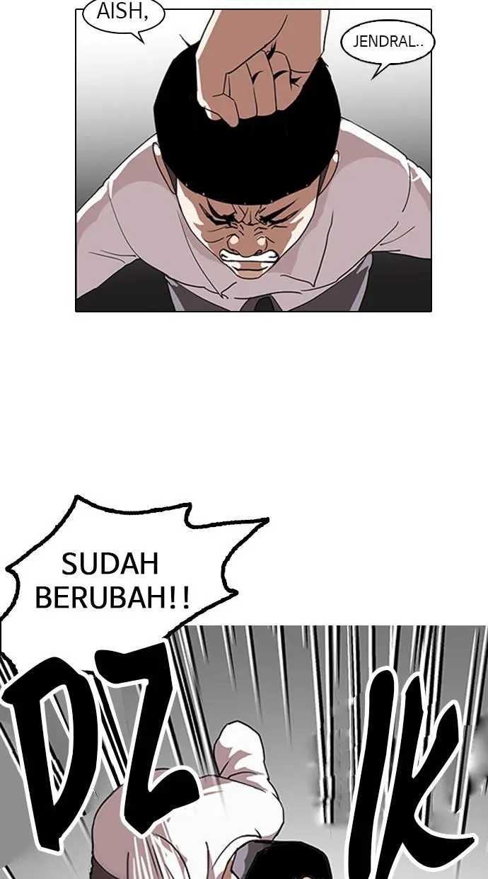 Halaman 66
