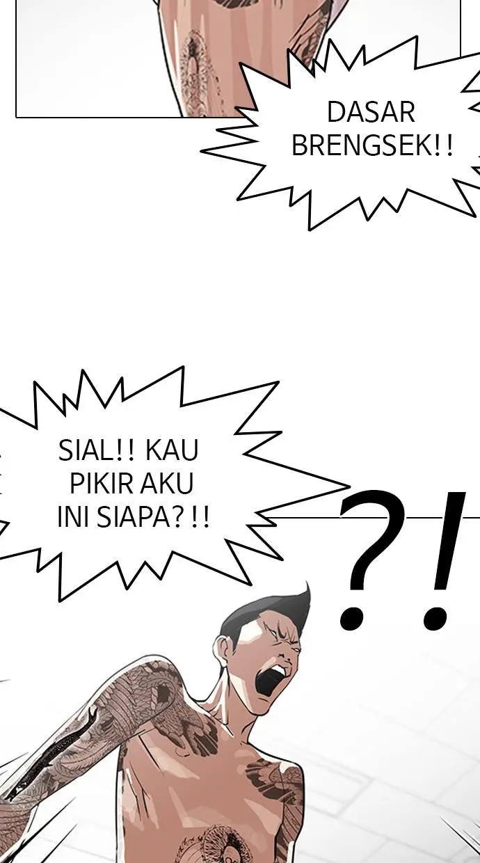 Halaman 75