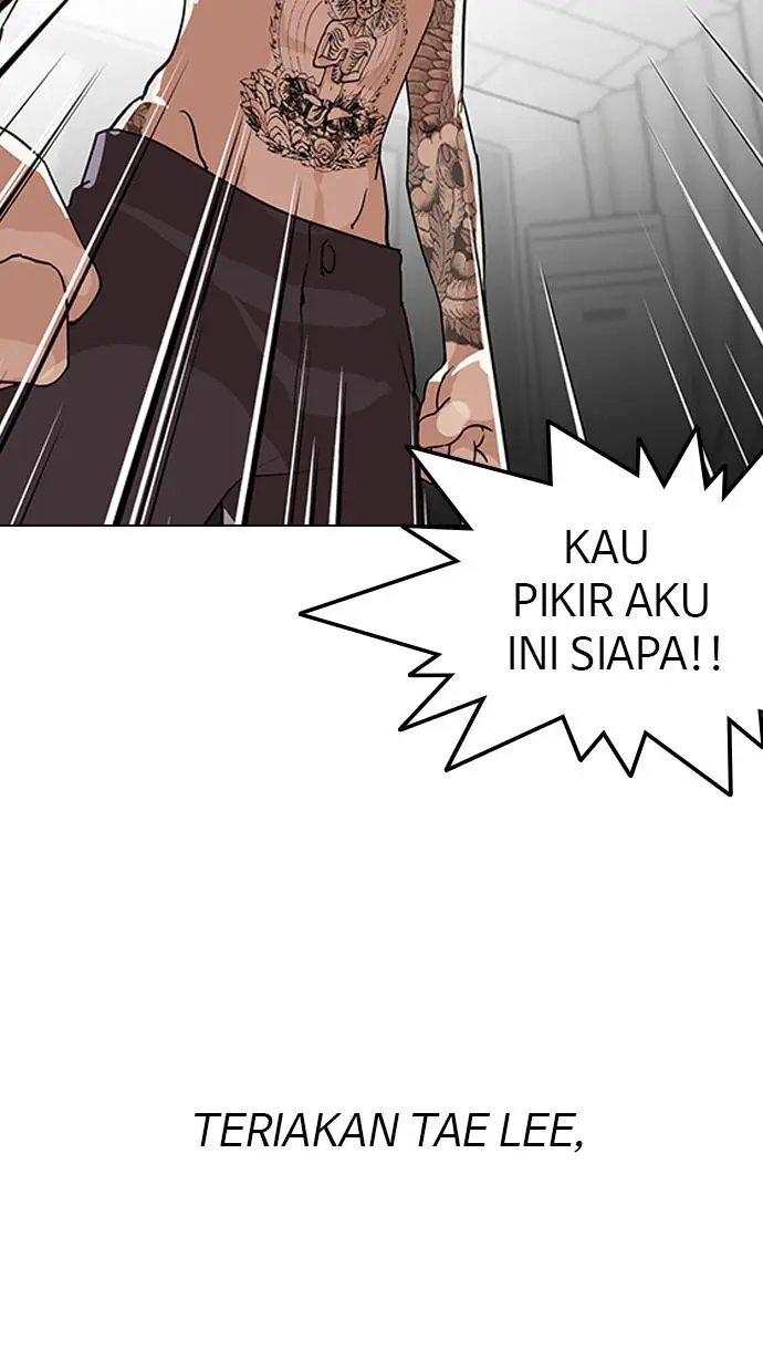 Halaman 76