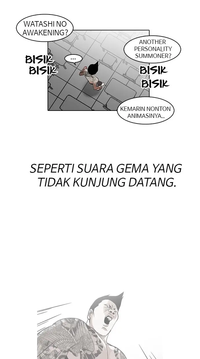Halaman 77