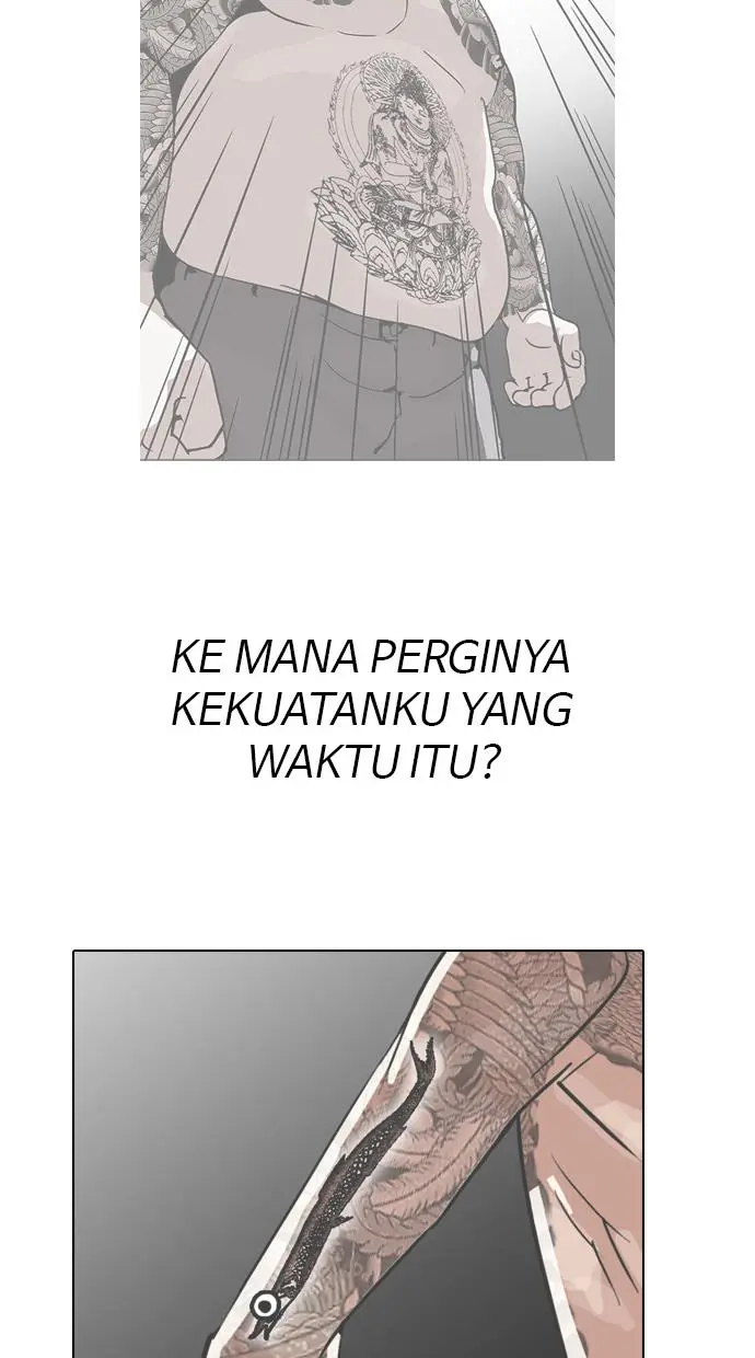 Halaman 78