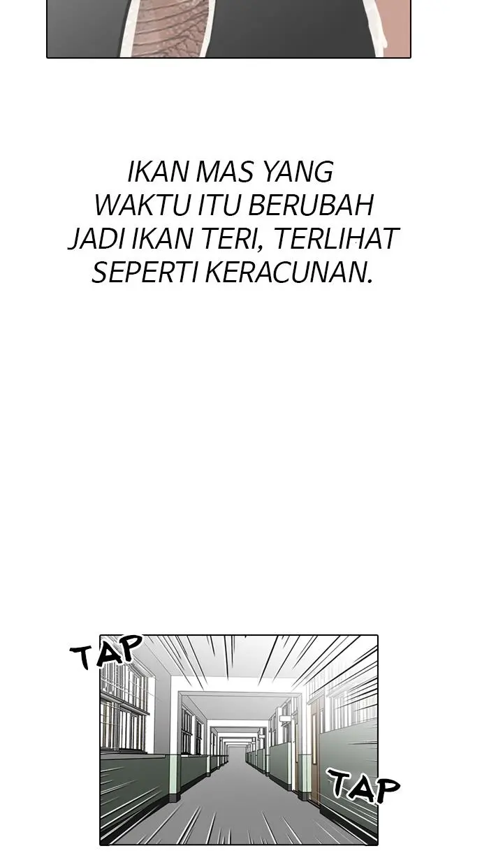 Halaman 79