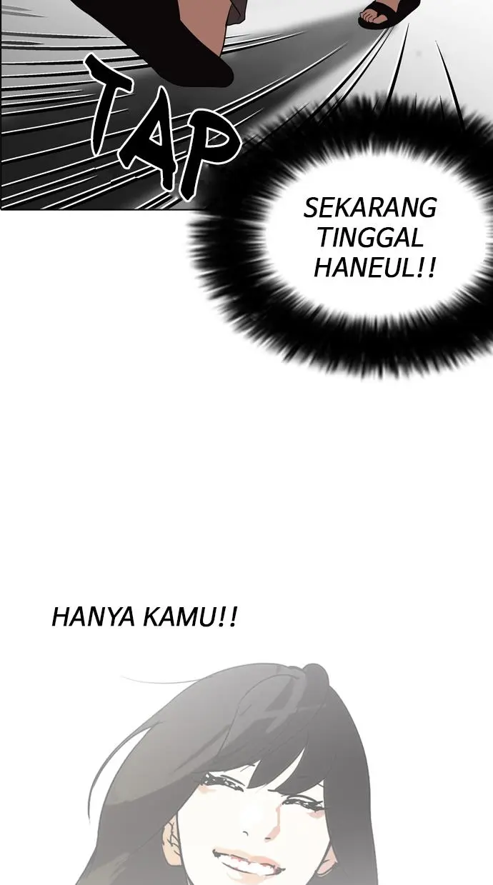Halaman 81