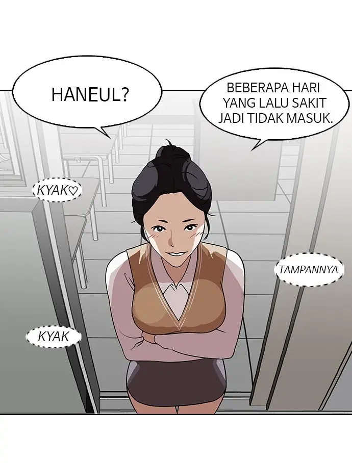 Halaman 83