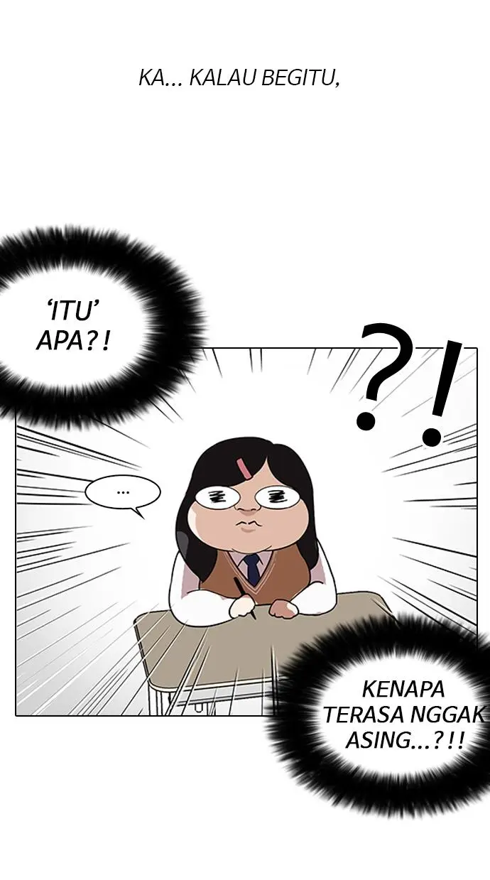 Halaman 85