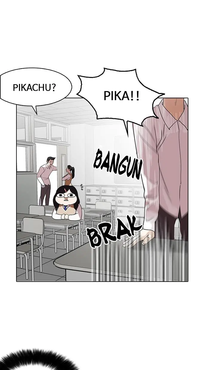 Halaman 87