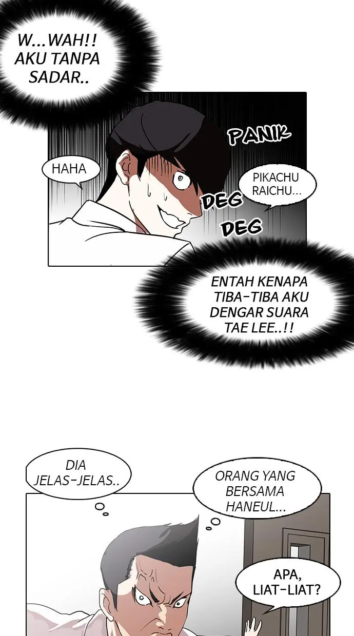 Halaman 89