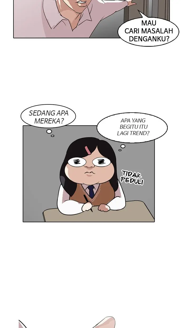 Halaman 90