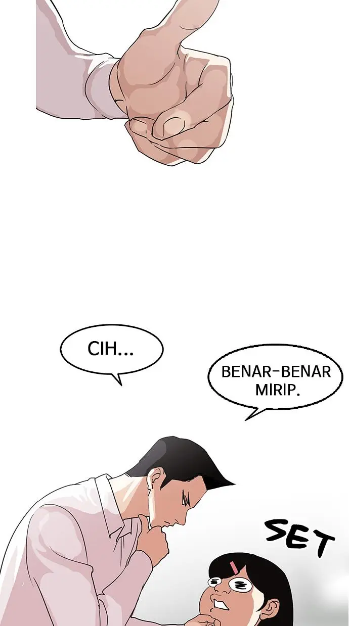 Halaman 91