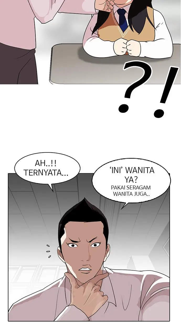 Halaman 92