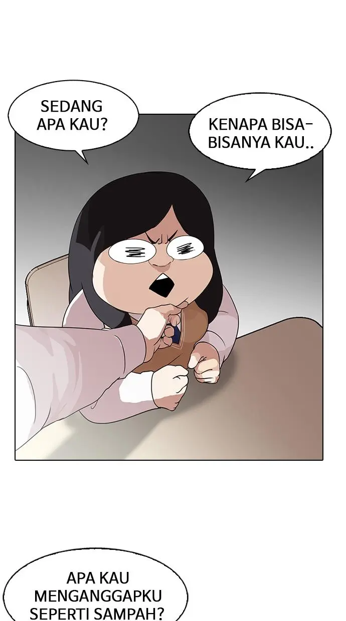 Halaman 93
