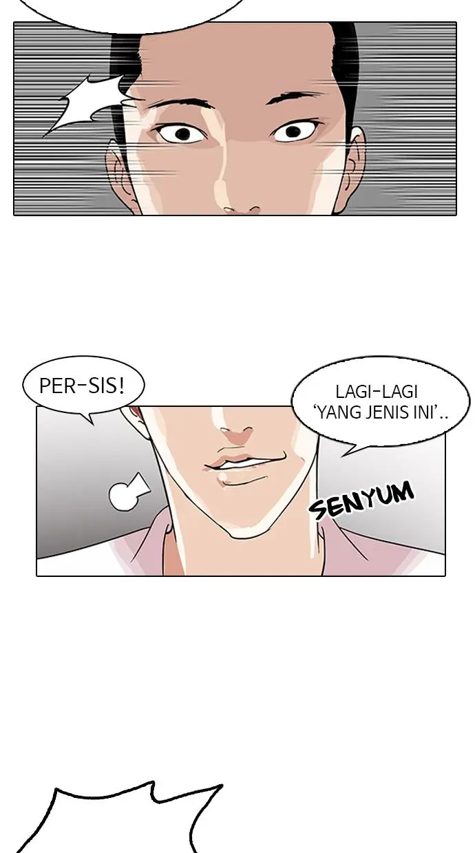 Halaman 94