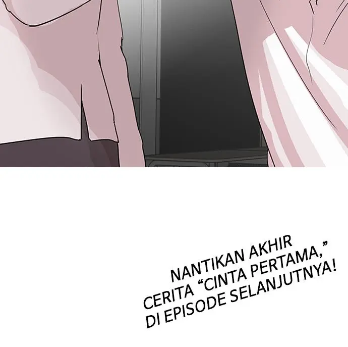 Halaman 98