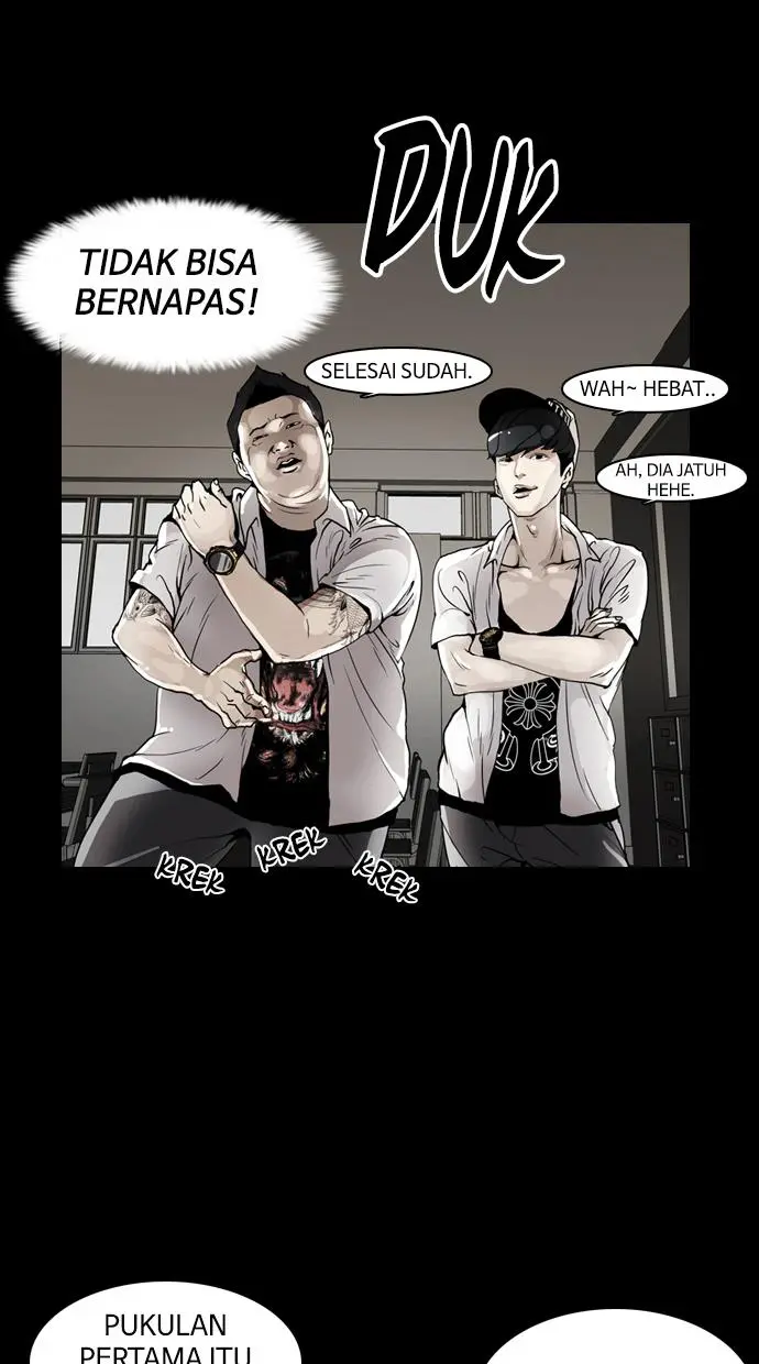 Halaman 38