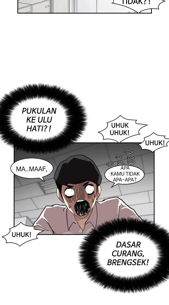 Halaman 44