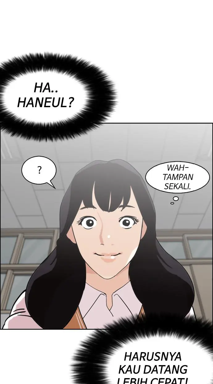 Halaman 57