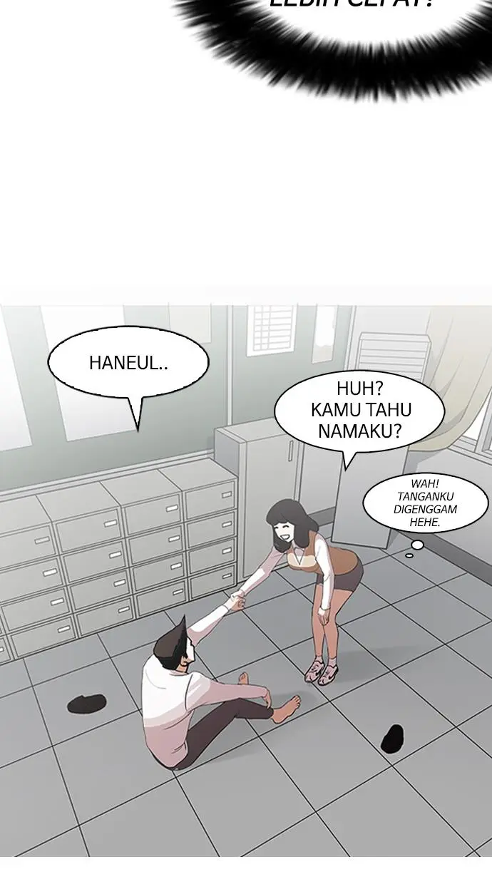 Halaman 58