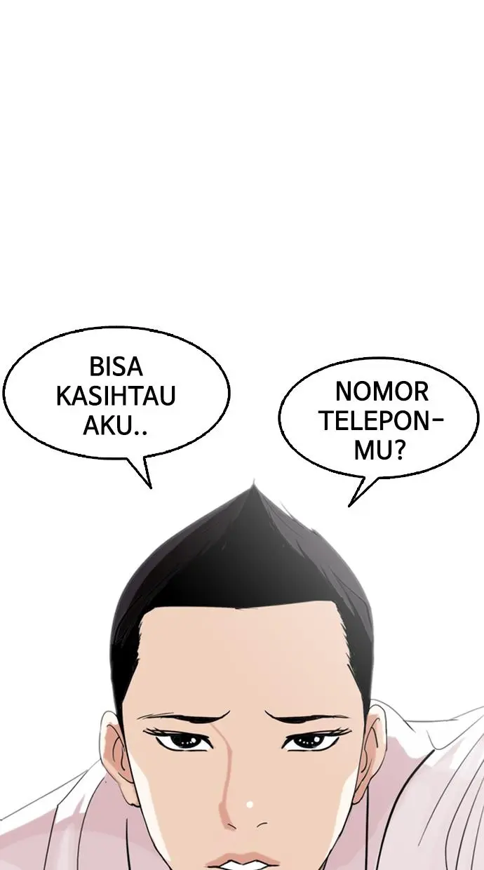 Halaman 59