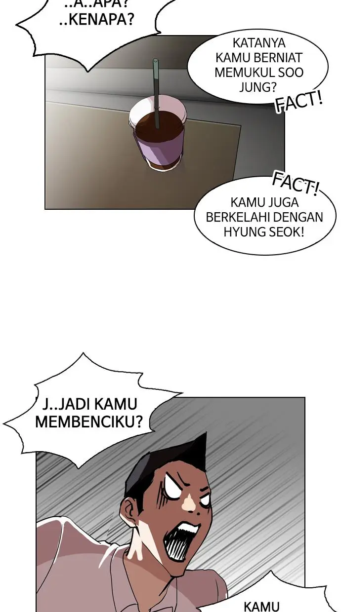 Halaman 70