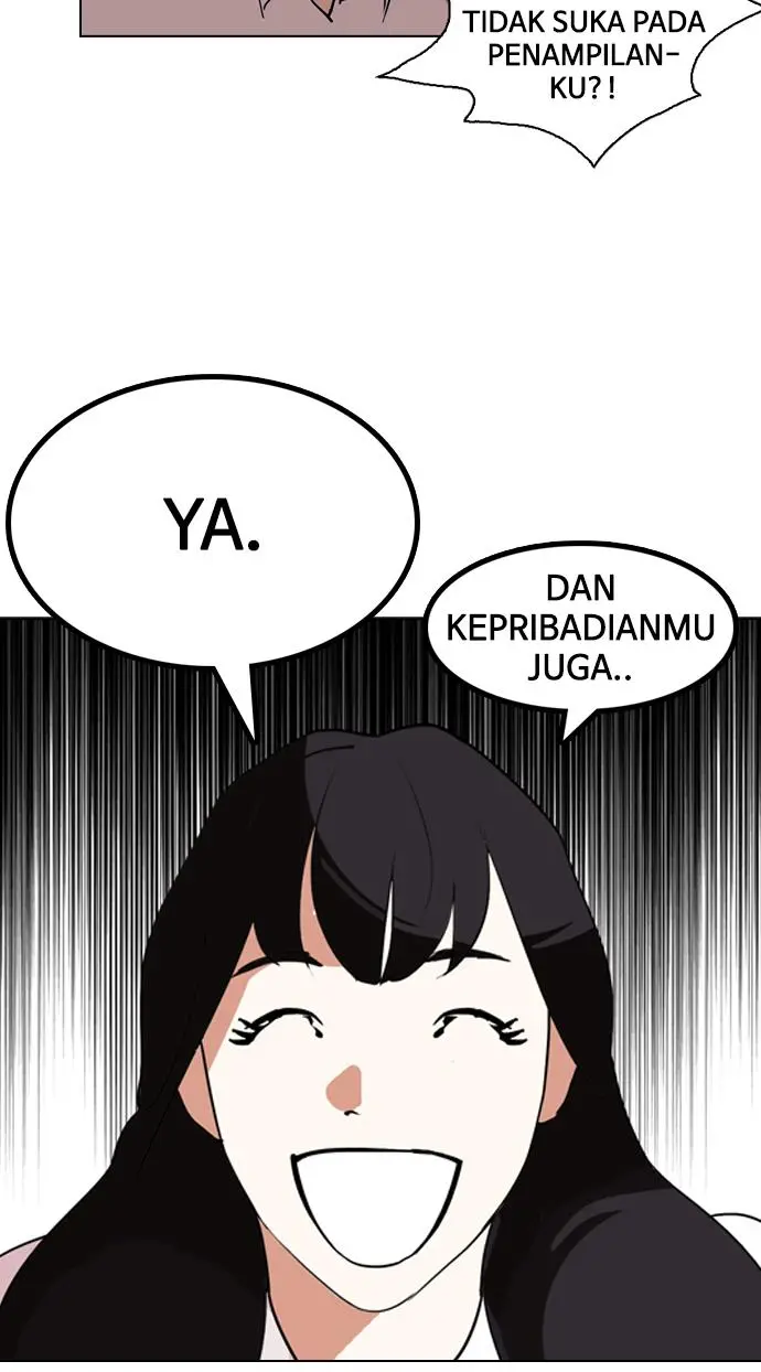 Halaman 71