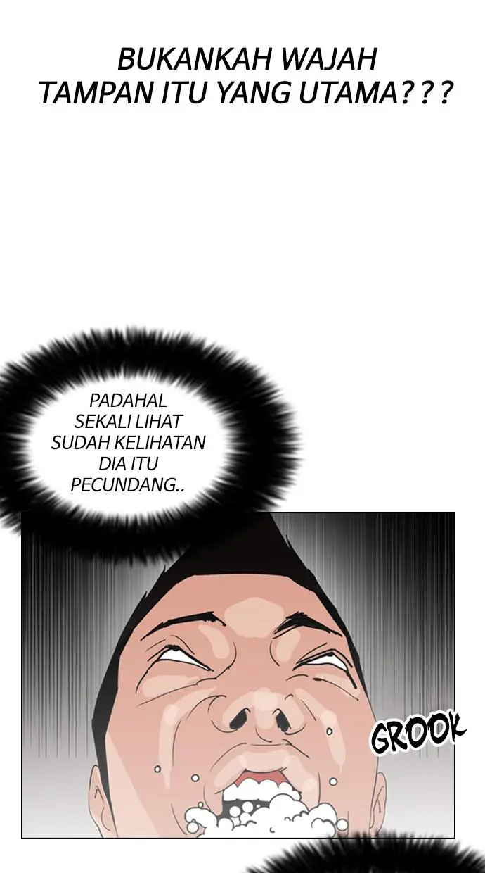 Halaman 79