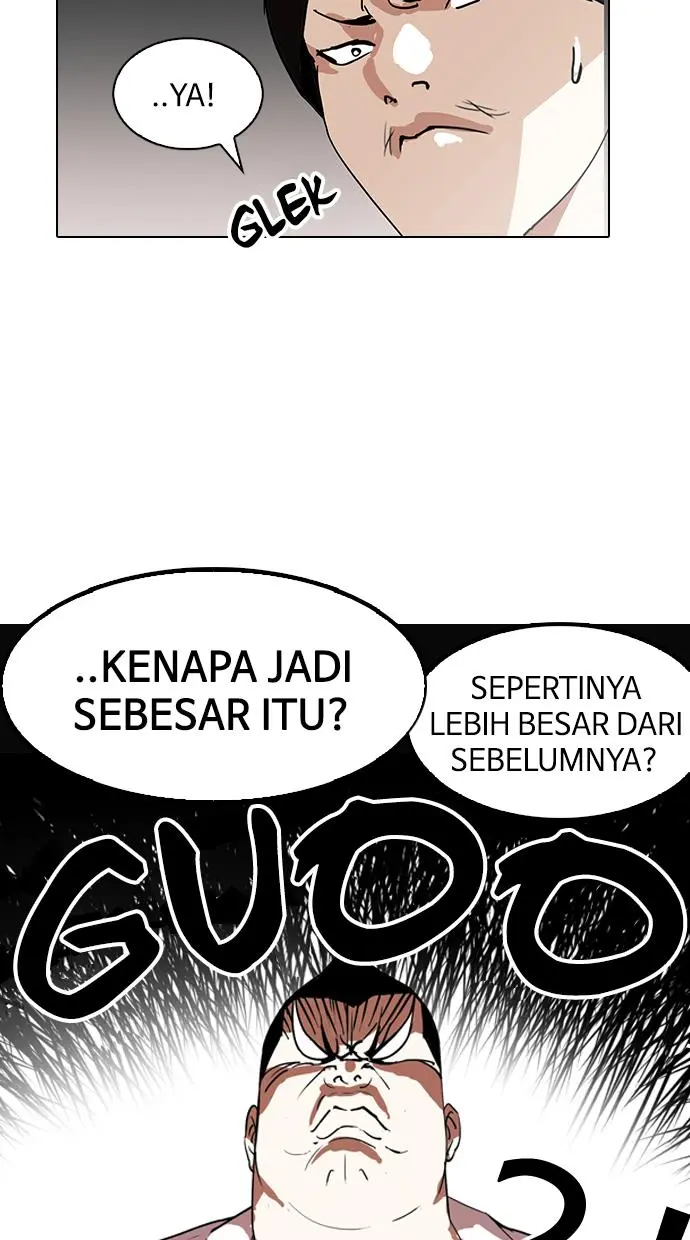Halaman 83