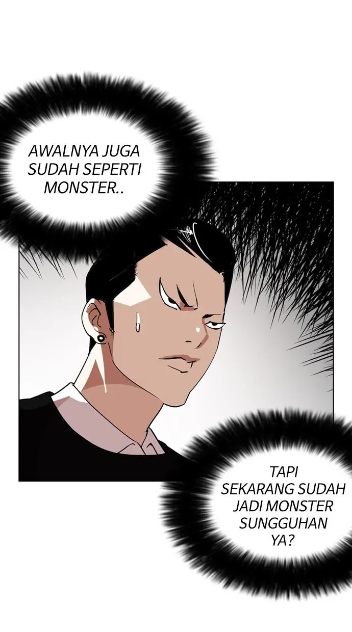 Halaman 87