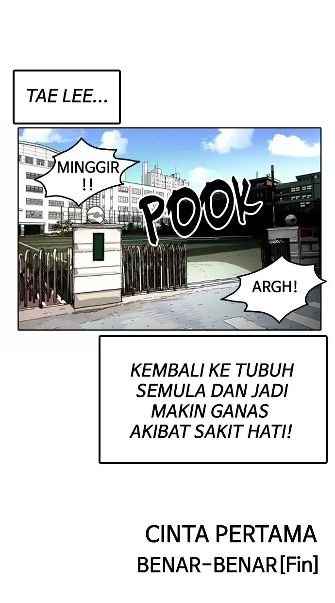 Halaman 91