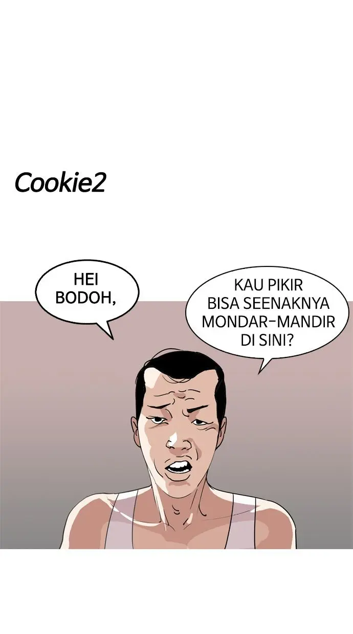 Halaman 92