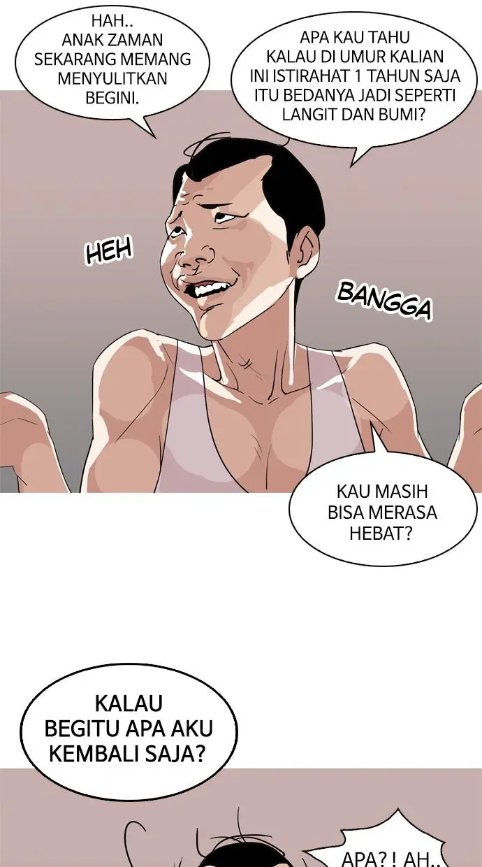 Halaman 93