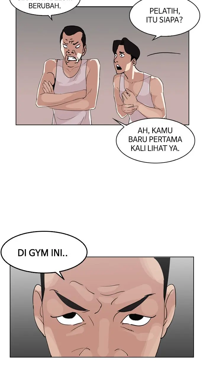 Halaman 97