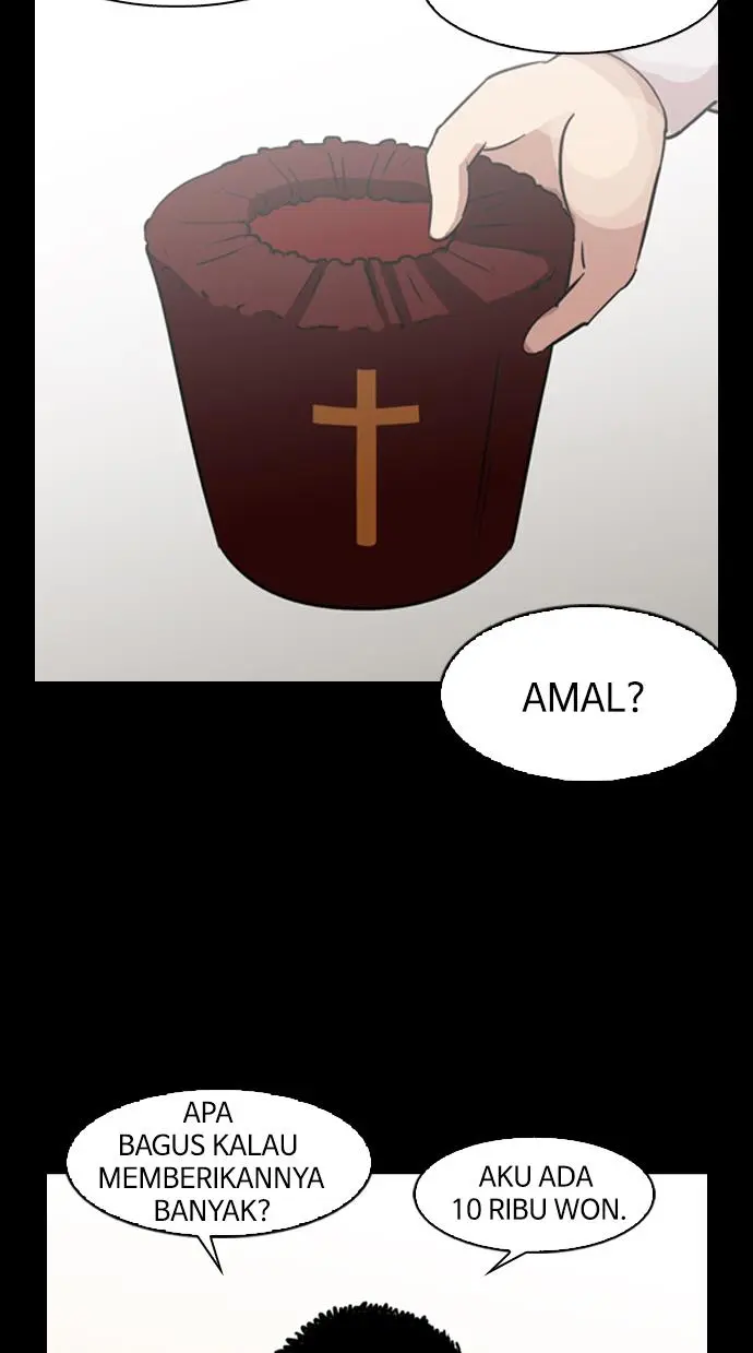 Halaman 54