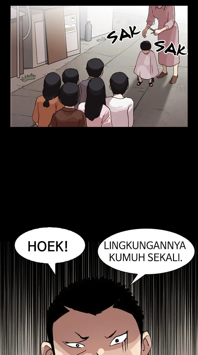 Halaman 63