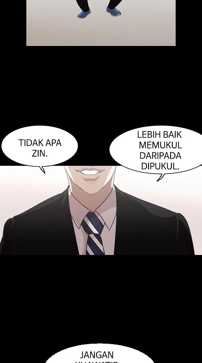 Halaman 67