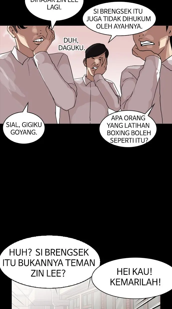 Halaman 72