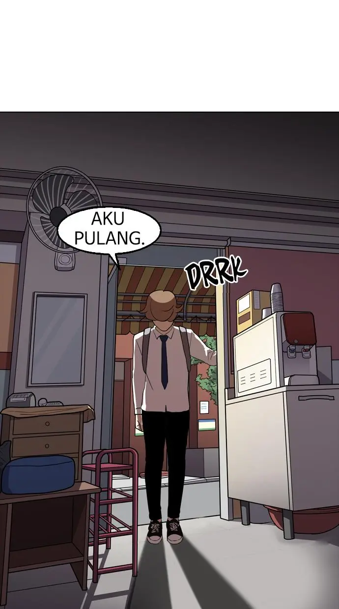 Halaman 83