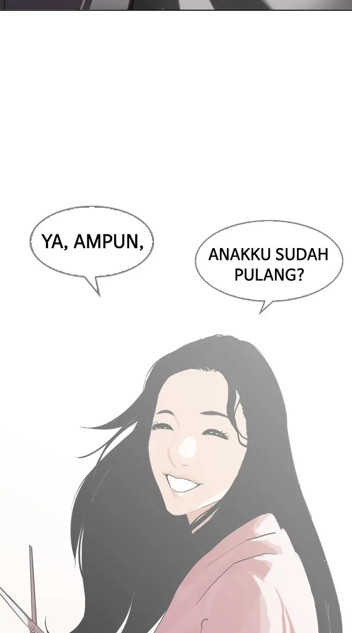 Halaman 84