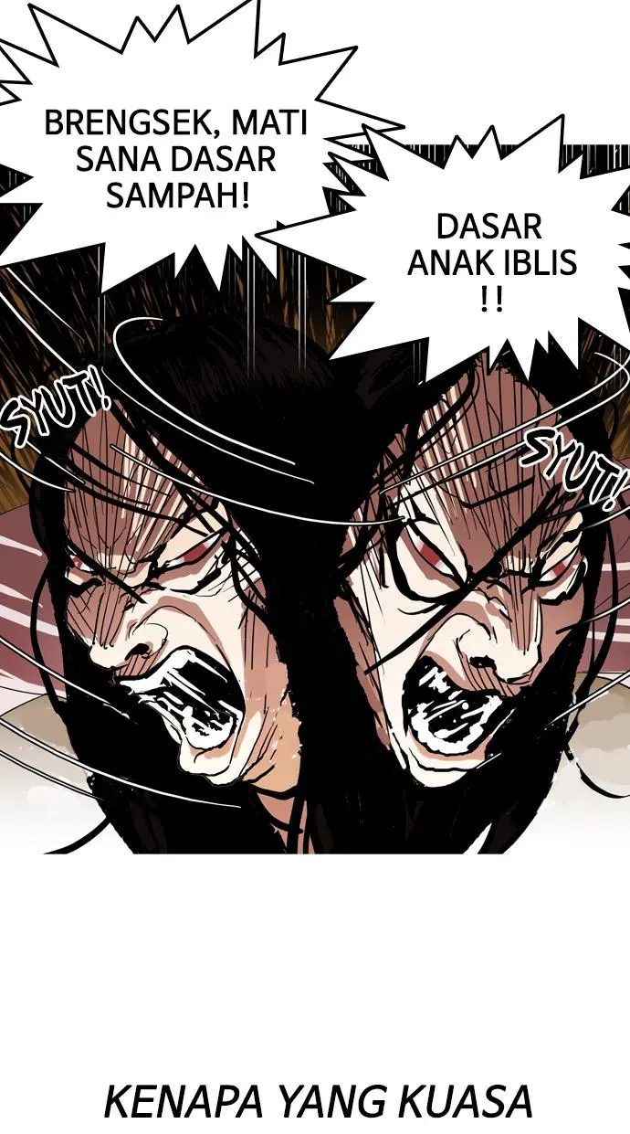 Halaman 88