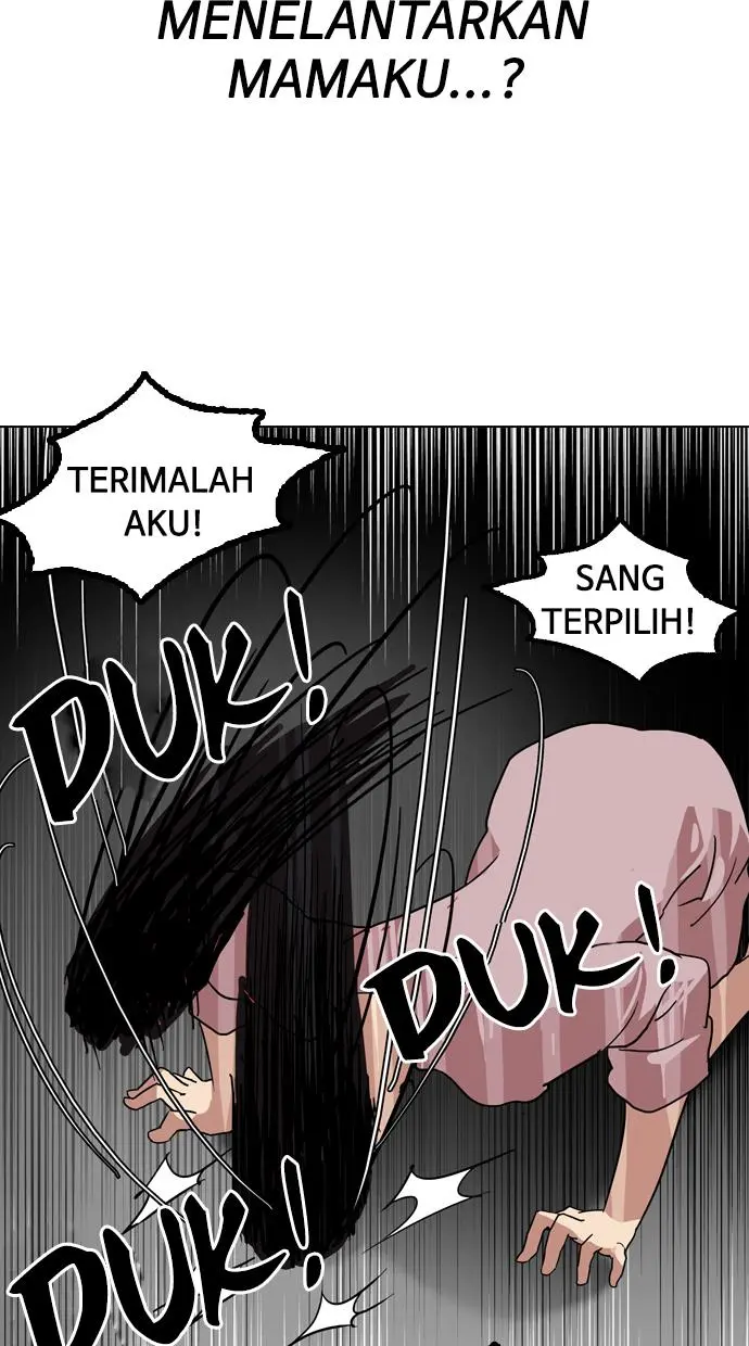 Halaman 89