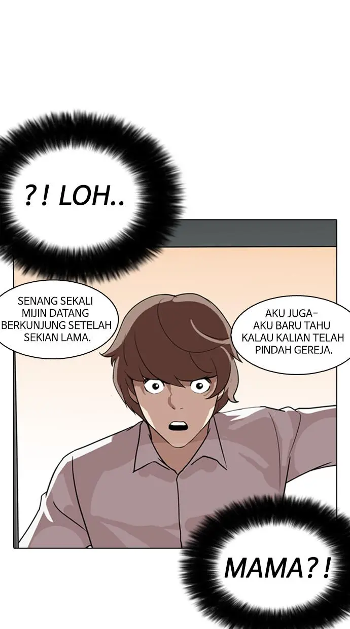 Halaman 50